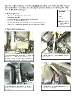 Preview for 3 page of AEM 22-689C Installation Instructions Manual