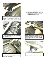 Preview for 4 page of AEM 22-689C Installation Instructions Manual