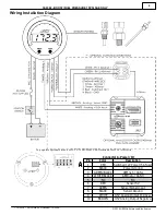 Preview for 2 page of AEM 30-0309 Instruction Manual