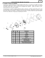 Предварительный просмотр 4 страницы AEM 30-0309 Instruction Manual