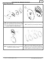 Предварительный просмотр 5 страницы AEM 30-0309 Instruction Manual