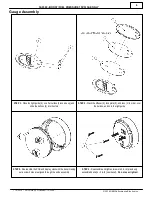 Предварительный просмотр 6 страницы AEM 30-0309 Instruction Manual