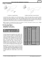 Предварительный просмотр 7 страницы AEM 30-0309 Instruction Manual