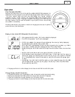 Предварительный просмотр 3 страницы AEM 30-0311 Instruction Manual