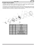 Предварительный просмотр 4 страницы AEM 30-0311 Instruction Manual