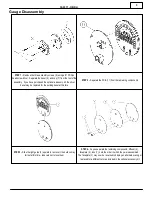 Предварительный просмотр 5 страницы AEM 30-0311 Instruction Manual