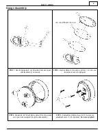 Предварительный просмотр 6 страницы AEM 30-0311 Instruction Manual