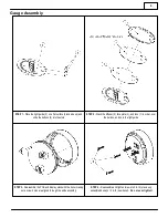 Preview for 6 page of AEM 30-0312 Instruction Manual