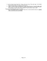 Preview for 3 page of AEM 30-1100 Installation Instructions Manual