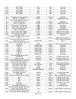 Preview for 6 page of AEM 30-1100 Installation Instructions Manual