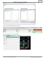 Preview for 7 page of AEM 30-2226 Instruction Manual