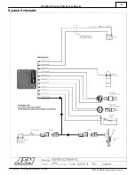 Preview for 8 page of AEM 30-2226 Instruction Manual