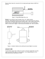 Preview for 5 page of AEM 30-2500 Instruction Manual