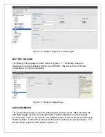 Preview for 12 page of AEM 30-2500 Instruction Manual