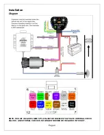 Preview for 4 page of AEM 30-3350 Setup And Installation Manual