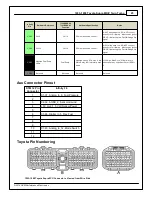 Preview for 25 page of AEM 30-3500 Instruction Manual