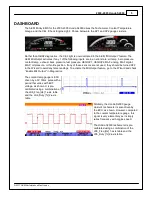 Preview for 5 page of AEM 30-3508 Instruction Manual