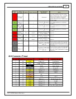 Preview for 13 page of AEM 30-3508 Instruction Manual