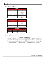 Preview for 14 page of AEM 30-3508 Instruction Manual