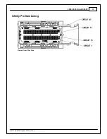 Preview for 15 page of AEM 30-3508 Instruction Manual