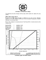 Предварительный просмотр 9 страницы AEM 30-4100 Installation Instructions Manual