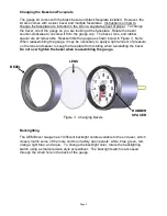 Preview for 4 page of AEM 30-5133 Manual