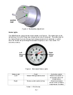 Preview for 5 page of AEM 30-5133 Manual