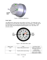 Preview for 11 page of AEM 30-5133 Manual