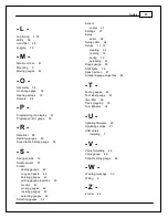 Предварительный просмотр 57 страницы AEM 30-5500 Manual