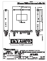 Preview for 18 page of AEM AA12S Series Installation And Operation Manual