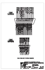 Preview for 20 page of AEM AA12S Series Installation And Operation Manual