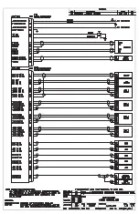 Preview for 13 page of AEM AA24 Series Installation And Operation Manual