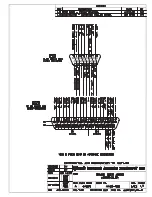 Preview for 14 page of AEM AA24 Series Installation And Operation Manual