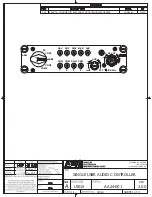 Preview for 15 page of AEM AA24 Series Installation And Operation Manual