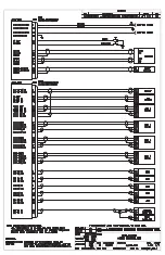 Preview for 17 page of AEM AA24 Series Installation And Operation Manual