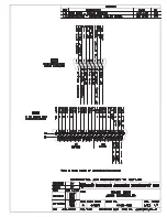 Preview for 18 page of AEM AA24 Series Installation And Operation Manual