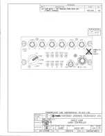 Preview for 19 page of AEM AA24 Series Installation And Operation Manual