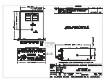 Preview for 20 page of AEM AA24 Series Installation And Operation Manual