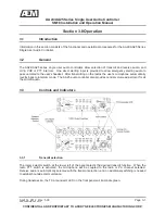 Preview for 21 page of AEM AA24 Series Installation And Operation Manual