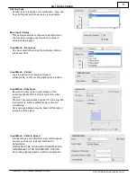 Предварительный просмотр 11 страницы AEM AQ-1 Instruction Manual