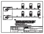 Preview for 11 page of AEM ASM-LS150 Installation And Operation Manual