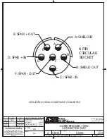 Preview for 12 page of AEM ASM-LS150 Installation And Operation Manual