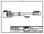 Preview for 13 page of AEM ASM-LS150 Installation And Operation Manual