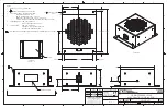 Preview for 14 page of AEM ASM-LS150 Installation And Operation Manual