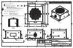 Preview for 15 page of AEM ASM-LS150 Installation And Operation Manual