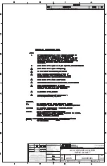 Preview for 14 page of AEM ASM-LSA800 Installation And Operation Manual