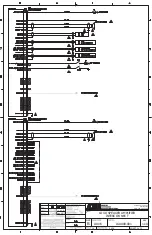 Preview for 15 page of AEM ASM-LSA800 Installation And Operation Manual