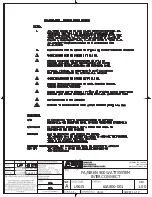 Preview for 16 page of AEM ASM-LSA800 Installation And Operation Manual