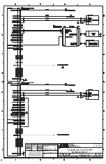 Preview for 17 page of AEM ASM-LSA800 Installation And Operation Manual