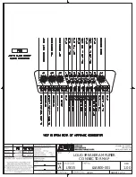 Preview for 18 page of AEM ASM-LSA800 Installation And Operation Manual